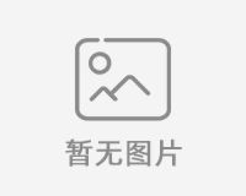 宜都抖音图文代运营服务
